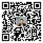 海锋锯业镇坪硬质合金带锯条咨询